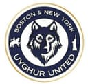 Boston & NY Uyghur United