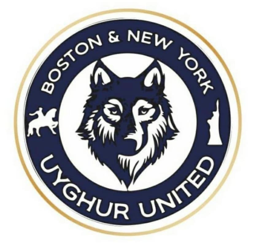 Boston & NY Uyghur United