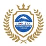 Bogda Canada Uyghur United
