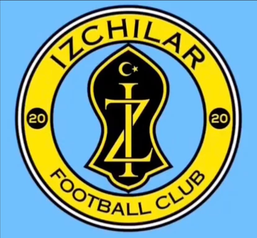 Izchilar FC