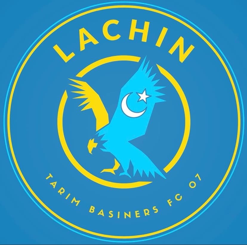 Lachin FC