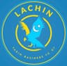 Lachin FC