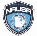 Nausa Logo