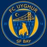 FC Uyghur SF Bay