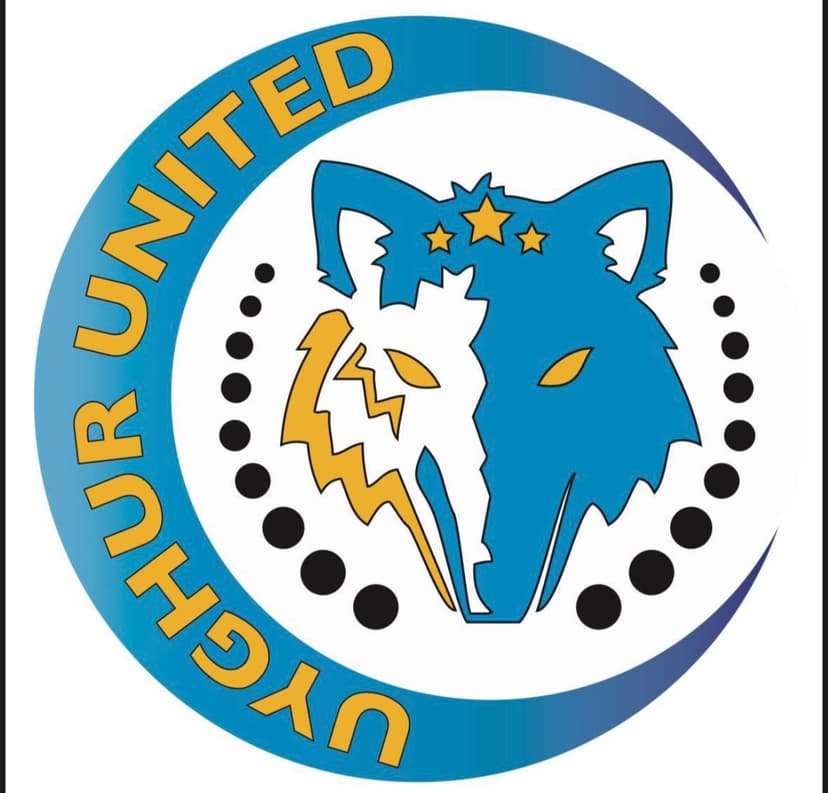 Uyghur United FC