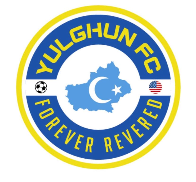 Yulghun FC