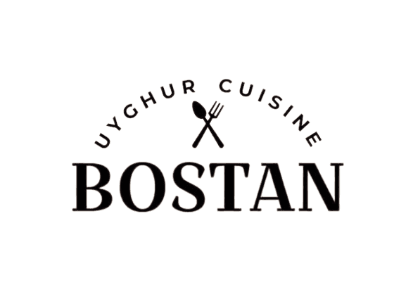 Bostan