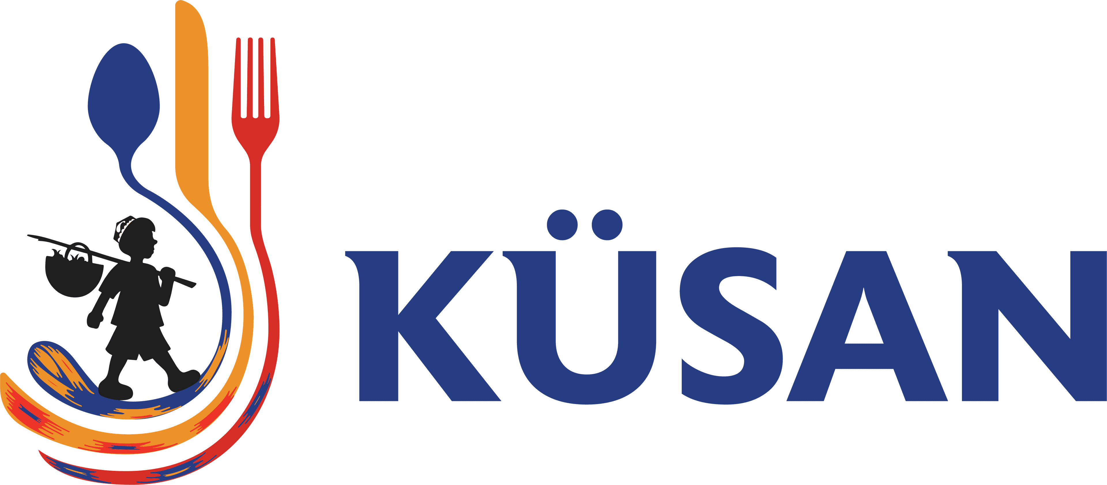 Kusan