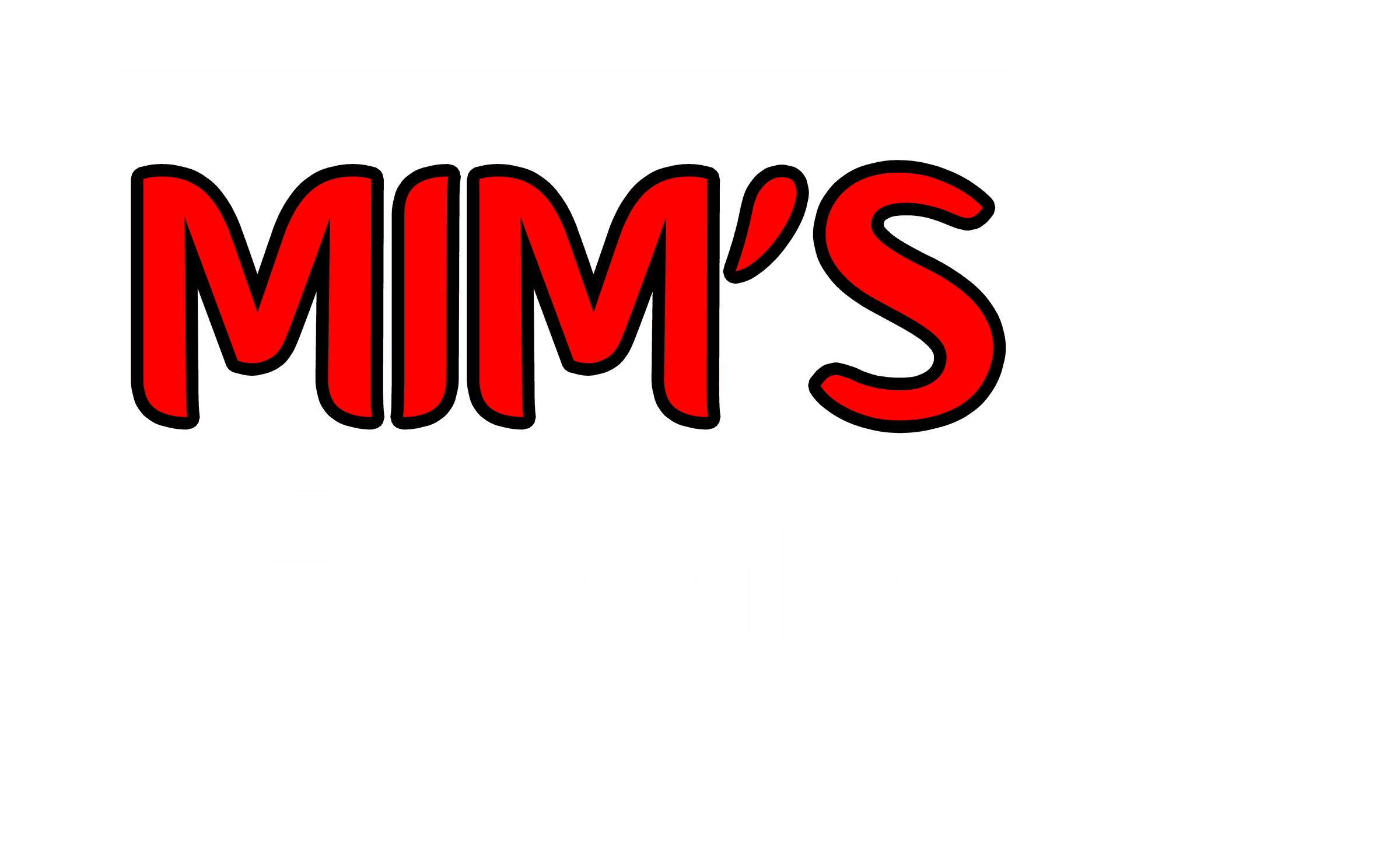 Mims Food