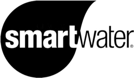 Smart Water