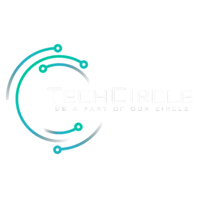 Tech Circle