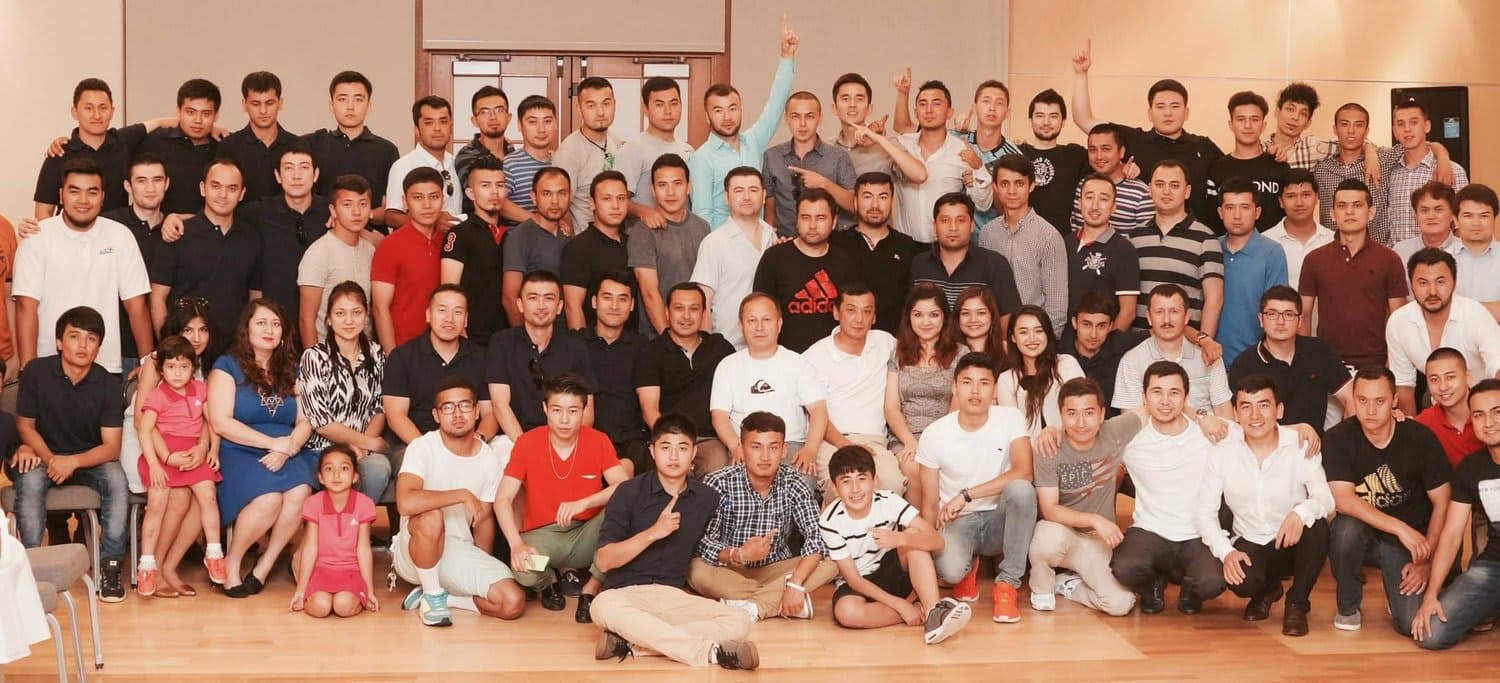 Tournament photo https://res.cloudinary.com/nausa/image/upload/f_auto,q_auto/gallery/2015/img1.jpeg from 2015