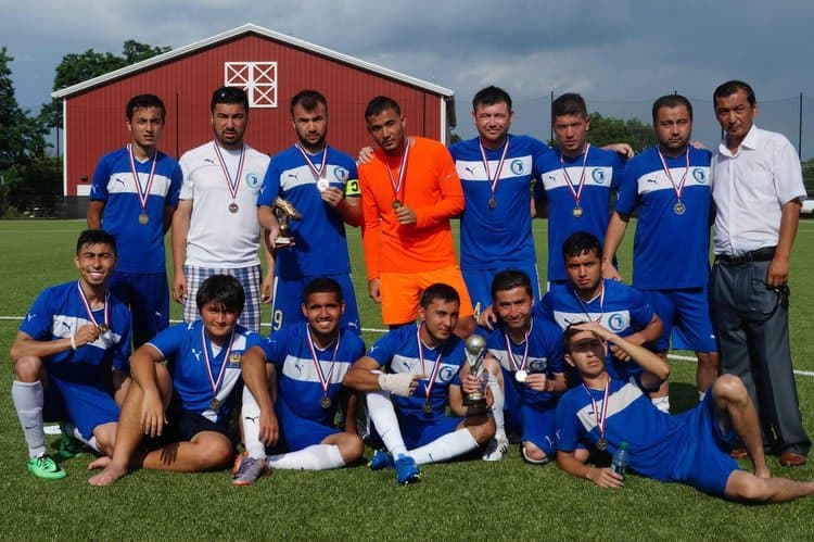 Tournament photo https://res.cloudinary.com/nausa/image/upload/f_auto,q_auto/gallery/2015/img13.jpeg from 2015