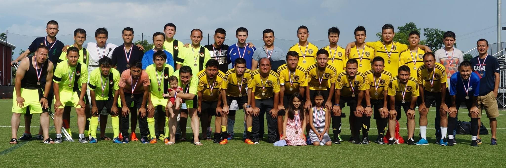 Tournament photo https://res.cloudinary.com/nausa/image/upload/f_auto,q_auto/gallery/2015/img14.jpeg from 2015