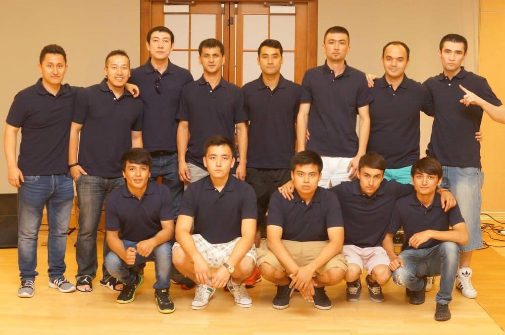 Tournament photo https://res.cloudinary.com/nausa/image/upload/f_auto,q_auto/gallery/2015/img15.jpeg from 2015
