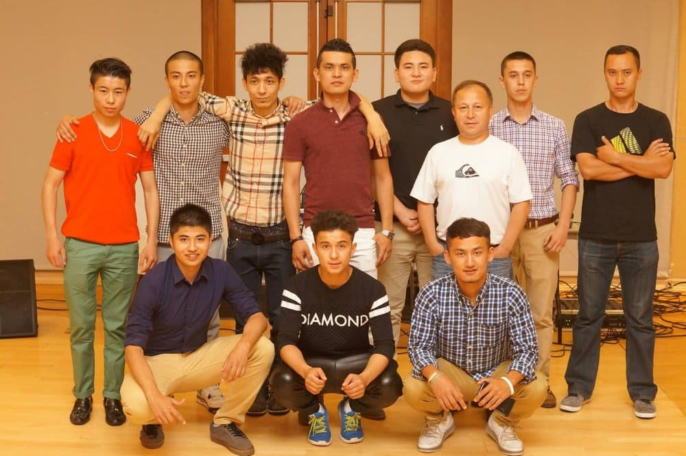 Tournament photo https://res.cloudinary.com/nausa/image/upload/f_auto,q_auto/gallery/2015/img16.jpeg from 2015