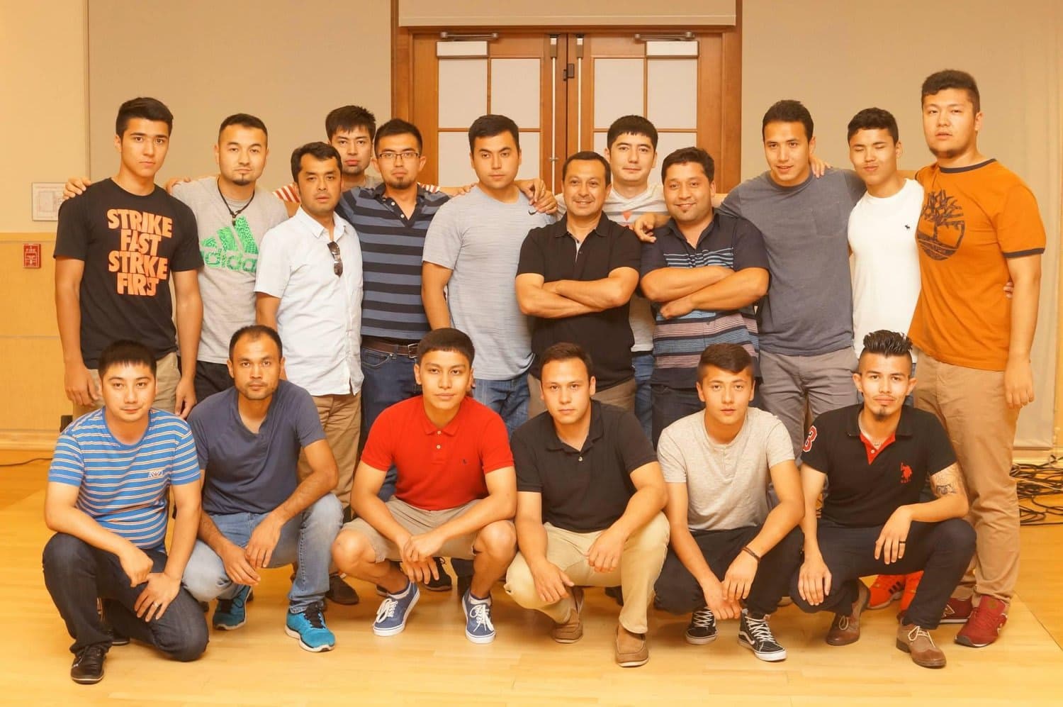 Tournament photo https://res.cloudinary.com/nausa/image/upload/f_auto,q_auto/gallery/2015/img17.jpeg from 2015