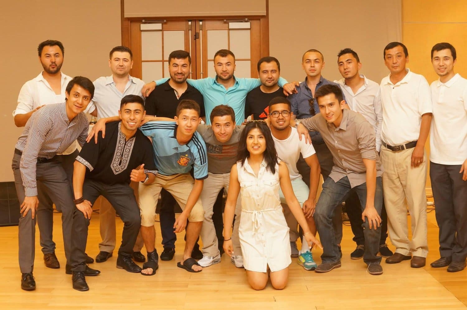 Tournament photo https://res.cloudinary.com/nausa/image/upload/f_auto,q_auto/gallery/2015/img18.jpeg from 2015