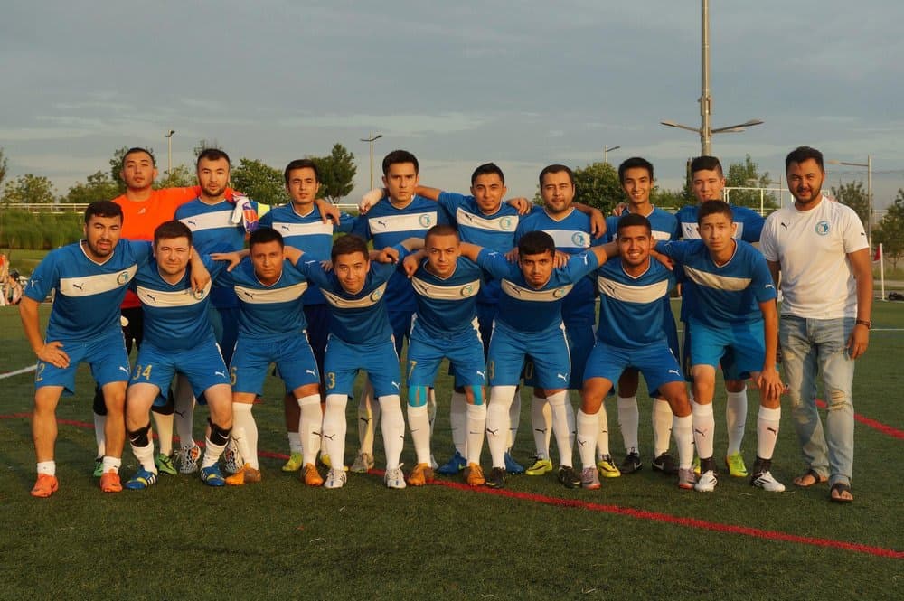 Tournament photo https://res.cloudinary.com/nausa/image/upload/f_auto,q_auto/gallery/2015/img2.jpeg from 2015