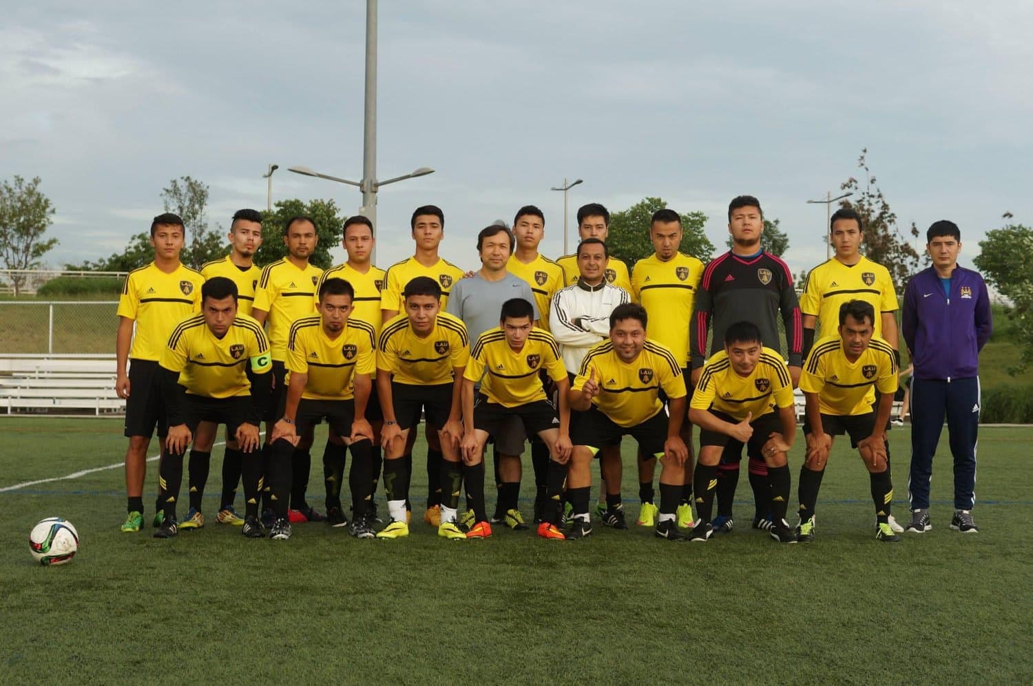 Tournament photo https://res.cloudinary.com/nausa/image/upload/f_auto,q_auto/gallery/2015/img3.jpeg from 2015