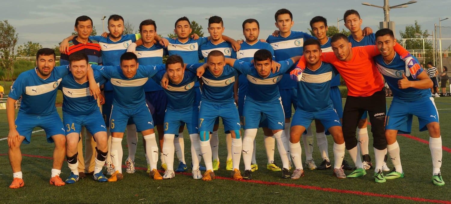 Tournament photo https://res.cloudinary.com/nausa/image/upload/f_auto,q_auto/gallery/2015/img4.jpeg from 2015