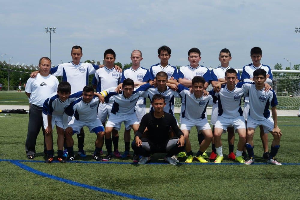 Tournament photo https://res.cloudinary.com/nausa/image/upload/f_auto,q_auto/gallery/2015/img5.jpeg from 2015