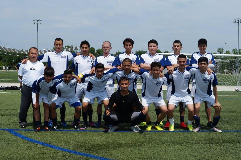 Tournament photo https://res.cloudinary.com/nausa/image/upload/f_auto,q_auto/gallery/2015/img6.jpeg from 2015