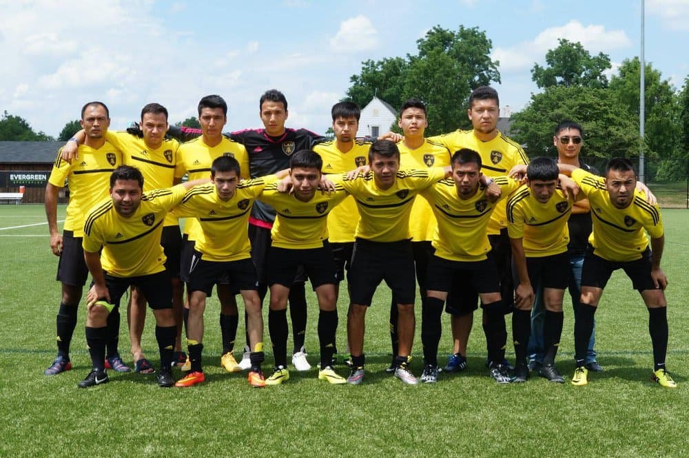 Tournament photo https://res.cloudinary.com/nausa/image/upload/f_auto,q_auto/gallery/2015/img7.jpeg from 2015