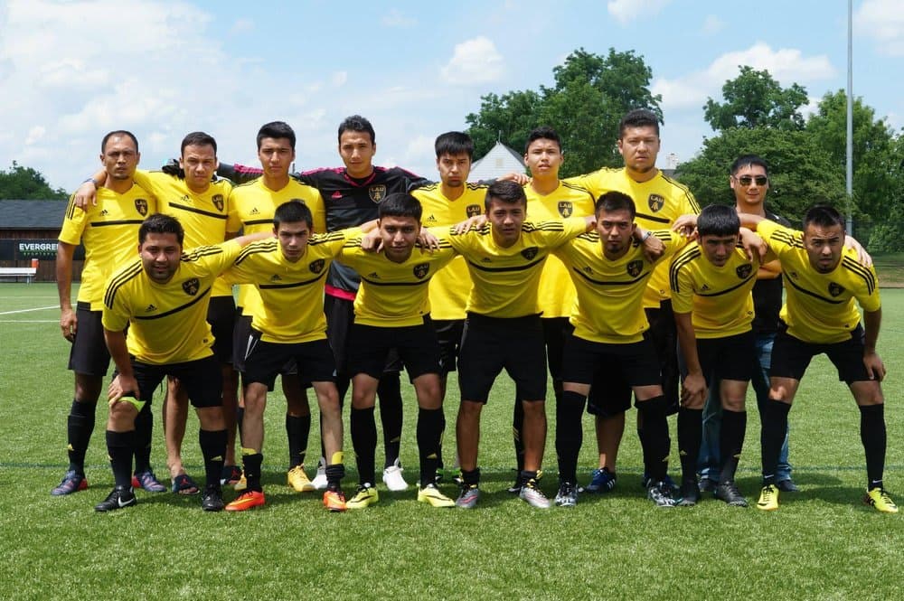 Tournament photo https://res.cloudinary.com/nausa/image/upload/f_auto,q_auto/gallery/2015/img8.jpeg from 2015